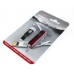 scyzoryk Victorinox @work 16GB  kolor wielokolorowy
